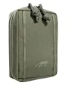 Produktbild: Tasmanian Tiger Taschenorganizer TT Tac Pouch 1.1 Oliv