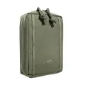 Produktbild: Tasmanian Tiger Tac Pouch 1.1 olive Zubehörtasche
