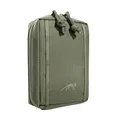Produktbild: TT Tac Pouch 1.1 Rucksack ZusatzTasche MolleSystem kompatibel, ZubehörTasche ...