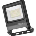 Produktbild: Ledvance OSRAM LED Aussenleuchte ENDURA Flood Warm White PCR Warm weiss 4099854486463 (3000 lm, IP65) (4099854486463)