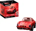 Produktbild: Playmobil® PLAYMOBIL X Ferrari 250 GTO (71856), Cars Konstruktions-Spielset, (29 St), Made in Europe