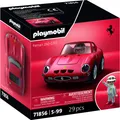 Produktbild: Playmobil 71856 X Ferrari 250 GTO (71856) (71856)