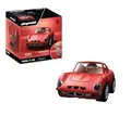 Produktbild: PLAYMOBIL | Collector Cars | Ferrari 250 GTO | Modellauto für Erwachsene & Kinder | Geschenk für Auto-Fans & Sammler | 71856