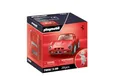 Produktbild: Playmobil X Ferrari 250 GTO 71856 Neu & OVP Auto PKW Cars
