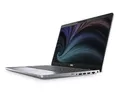 Produktbild: Dell Latitude 5510 15,6 Zoll 1920x1080 Full HD Intel Core i5 10310U 512GB SSD Festplatte 16GB Speicher Windows 11 Pro Fingerprint Webcam Notebook Laptop (Generalüberholt)