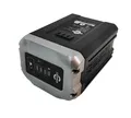 Produktbild: Cramer Akku  82v220 82 V 3 Ah Bluetooth-fähig Greenworks Powerworks