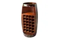 Produktbild: Fassbar Weinregal Flaschenregal für 24 Flaschen H: 97 cm Wein Fass Bar Schrank
