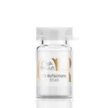 Produktbild: Wella Care Oil Reflections Elixir für strahlenden Glanz 10 x 6 ml