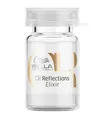 Produktbild: Wella Professionals Oil Reflections Elixir 6ml
