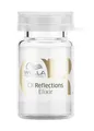 Produktbild: Wella Oil Reflections Elixier 10 x 6 ml