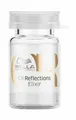 Produktbild: Wella Oil Reflections Elixir 10x 6ml
