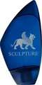Produktbild: Nikos Sculpture Homme Parfum 100 ml
