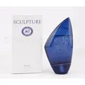 Produktbild: Nikos - Sculpture Parfum - 100ml EDP Eau de Parfum
