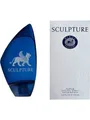 Produktbild: Nikos Sculpture Homme Edp Spray