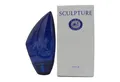 Produktbild: Nikos Parfum Nikos Sculpture Homme Parfum (Parfum) 100ml