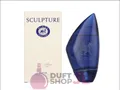 Produktbild: Nikos Sculpture Homme Edp Spray 100 ml