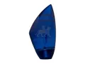 Produktbild: SCULPTURE M PARFUM 100ML