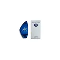 Produktbild: Nikos Sculpture Homme Edp Spray