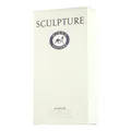 Produktbild: Nikos Sculpture - Parfum Spray 100ml