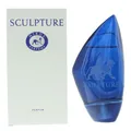 Produktbild: Nikos Sculpture Eau de Parfum 100ml For Men