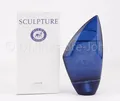 Produktbild: Nikos - Sculpture Parfum - 100ml EDP Eau de Parfum