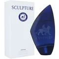 Produktbild: Nikos Sculpture Homme 100 ml Eau de Parfum EDP Herrenparfum