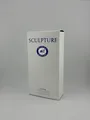 Produktbild: Nikos - Sculpture Parfum - 100ml EDP Eau de Parfum