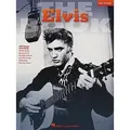Produktbild: The Elvis Book