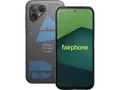 Produktbild: FAIRPHONE 5 256 GB Transparent Dual SIM