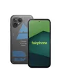 Produktbild: Fairphone 5 256GB/8GB - Transparent Edition F5FPHN-2TL-EU1