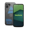 Produktbild: Fairphone 5 5G transparenF5FPHN-2TL-EU1