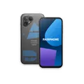 Produktbild: Fairphone Fairphone 5 256GB Transparent *WIE NEU* MwSt nicht ausweisbar
