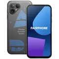 Produktbild: Fairphone 5G 6,46