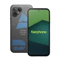 Produktbild: FAIRPHONE 5 256 GB Transparent Dual SIM