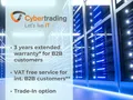 Produktbild: Compatible with Cisco CP-7800-WMK Accessory II price incl VAT 3 yr warranty* B2B