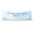 Produktbild: Johnson And Johnson 1-Day ACUVUE® Moist Multifocal 30 733905391088