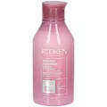 Produktbild: Redken Volume Injection Shampoo