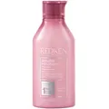 Produktbild: Redken volume injection Shampoo 300 ml