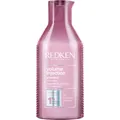 Produktbild: Redken Volume Injection (300 ml, Flüssiges Shampoo) (3474636920266)