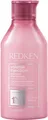 Produktbild: Redken Volume Injection Shampoo 300 ml