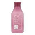 Produktbild: Redken Volume Injection Shampoo 300 ml