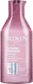Produktbild: Redken - Volume Injection - Shampoo - volume Injection Shampoo 300ml 300 ml