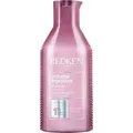 Produktbild: Redken Volume Injection Shampoo 300 ml