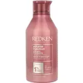 Produktbild: Redken Volume Injection Shampoo300 ml.