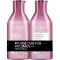 Produktbild: Redken Volume Injection Routine Bundle