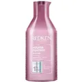 Produktbild: Redken Volume Injection Shampoo 300 ml