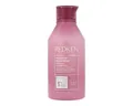 Produktbild: Redken Haarshampoo Volume Injection