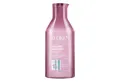 Produktbild: Redken Haarshampoo