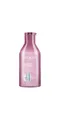 Produktbild: Redken Haarshampoo Redken Volume Injection Shampoo 300ml