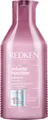 Produktbild: Redken Volume Injection Shampoo 300 ml